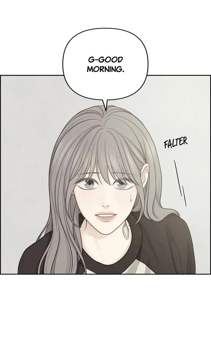 nothing Chapter 37 page 10 - 