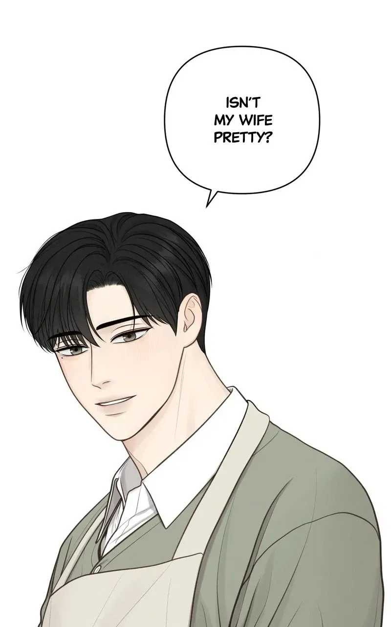 nothing Chapter 37 page 100 - 