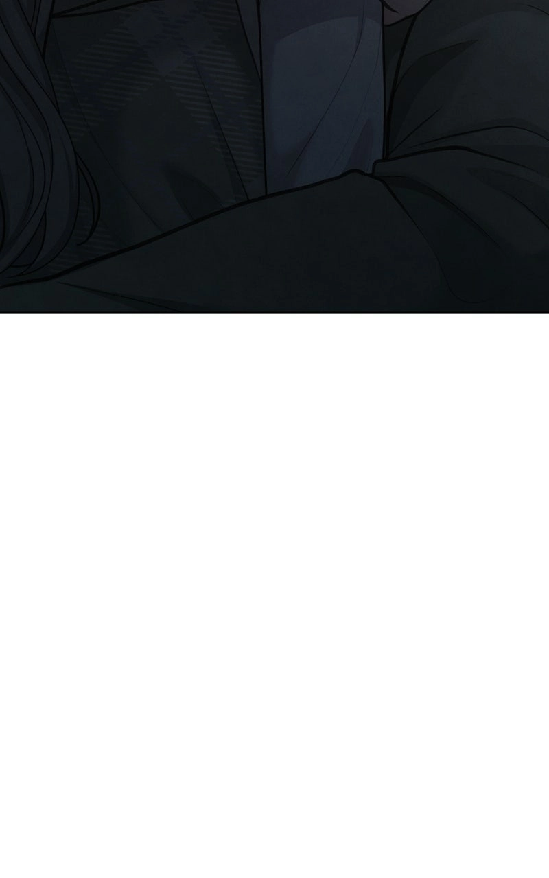 Read nothing chapter 38 image 100 on Lezhin