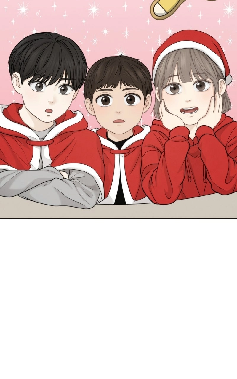 Read nothing chapter 38 image 12 on Lezhin