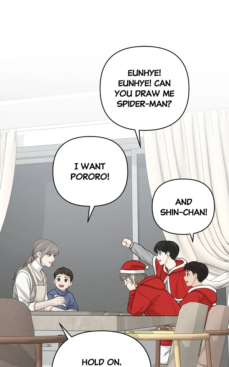 Read nothing chapter 38 image 13 on Lezhin