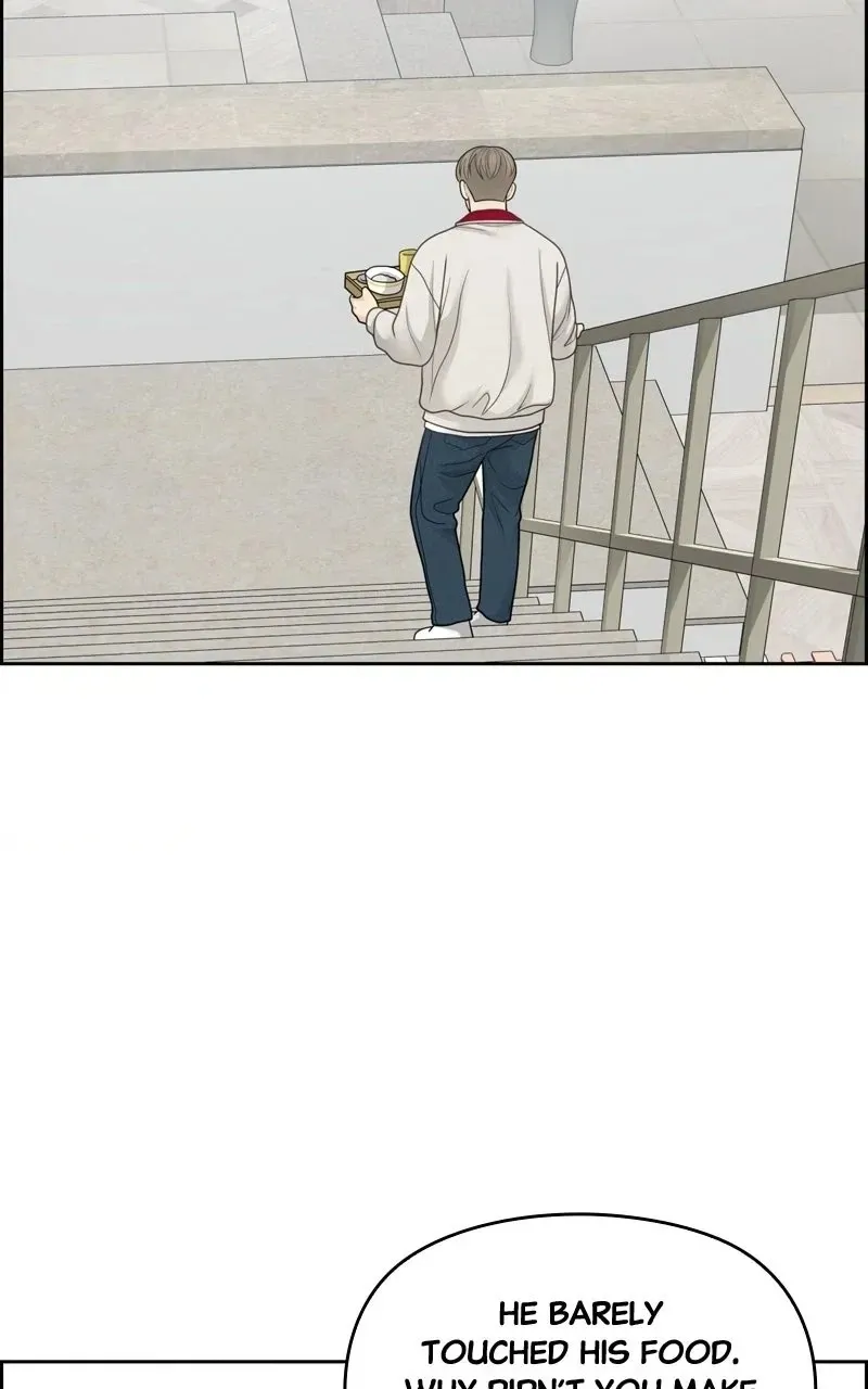 Read nothing chapter 38 image 19 on Lezhin