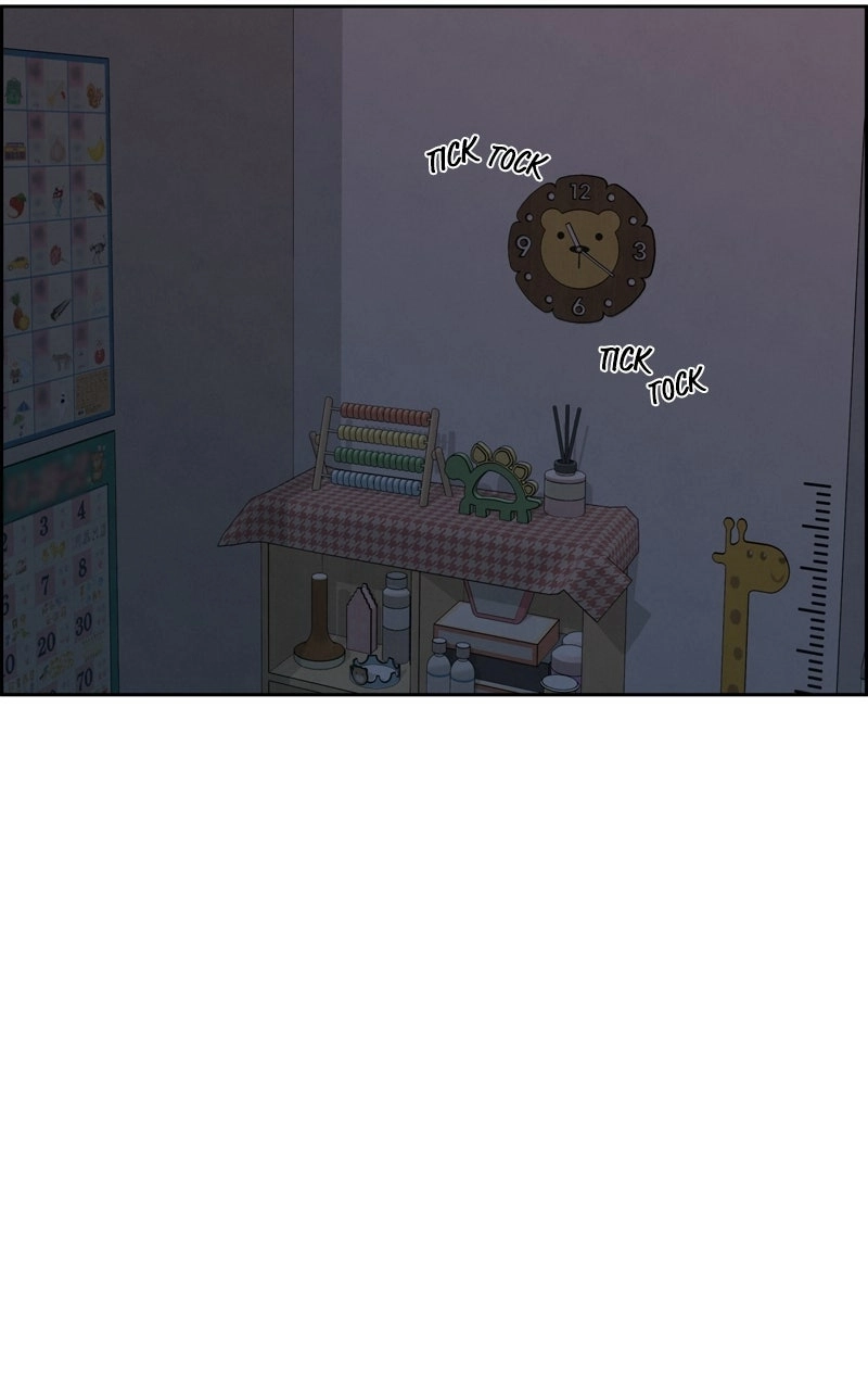 Read nothing chapter 38 image 26 on Lezhin