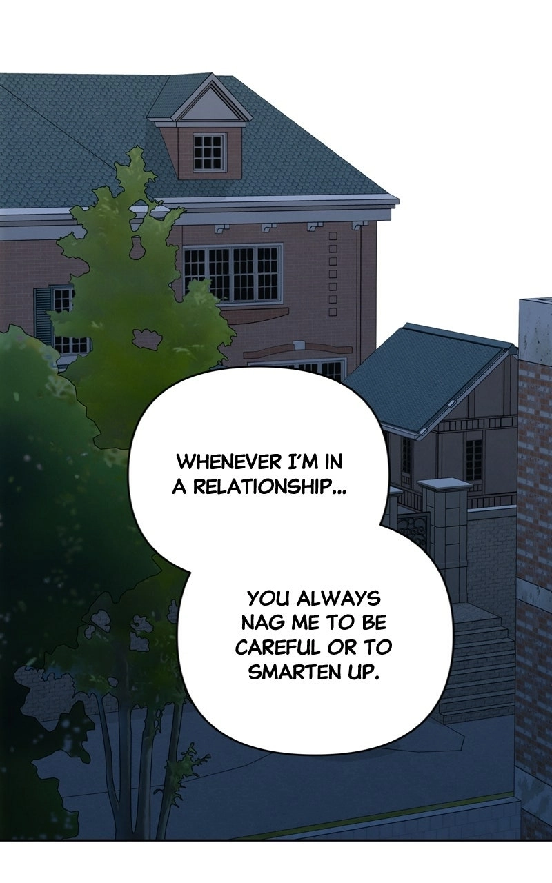 Read nothing chapter 38 image 27 on Lezhin