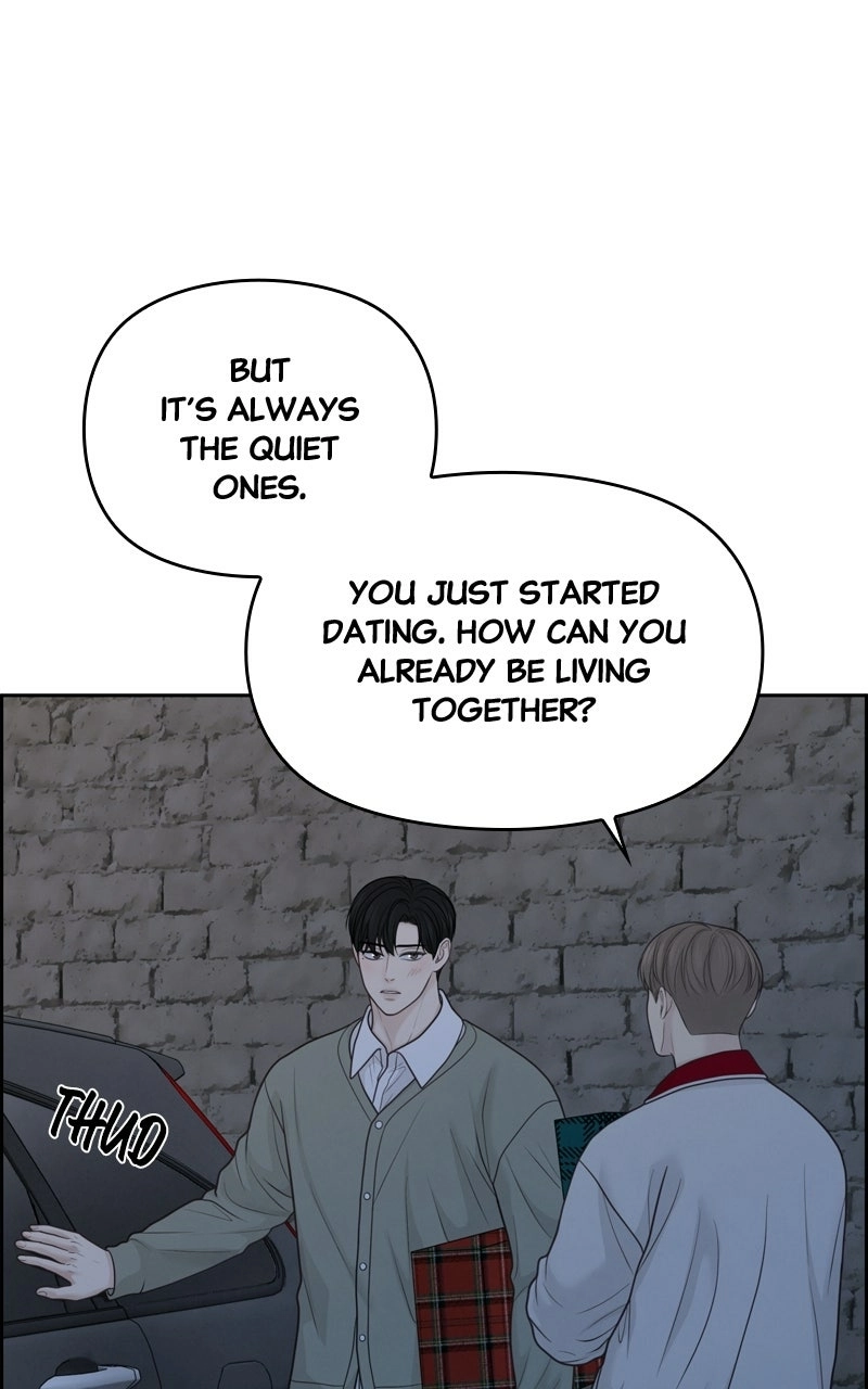 Read nothing chapter 38 image 28 on Lezhin