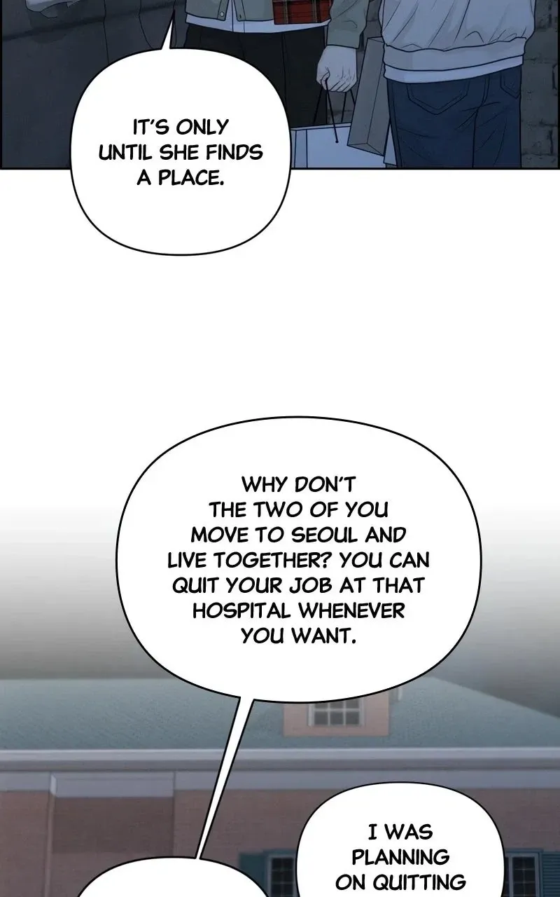 Read nothing chapter 38 image 29 on Lezhin