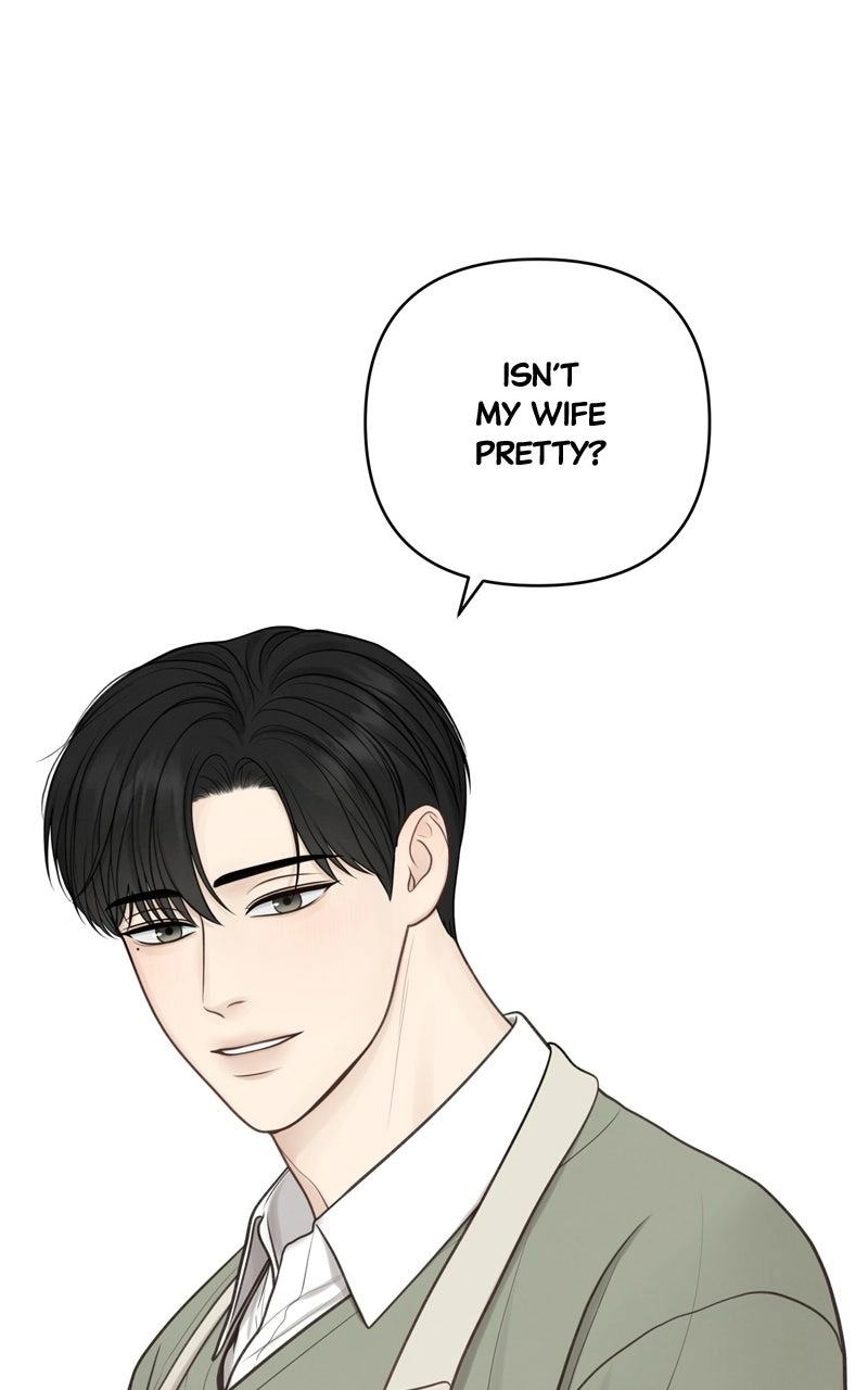 Read nothing chapter 38 image 3 on Lezhin