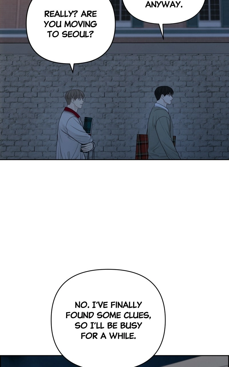 Read nothing chapter 38 image 30 on Lezhin