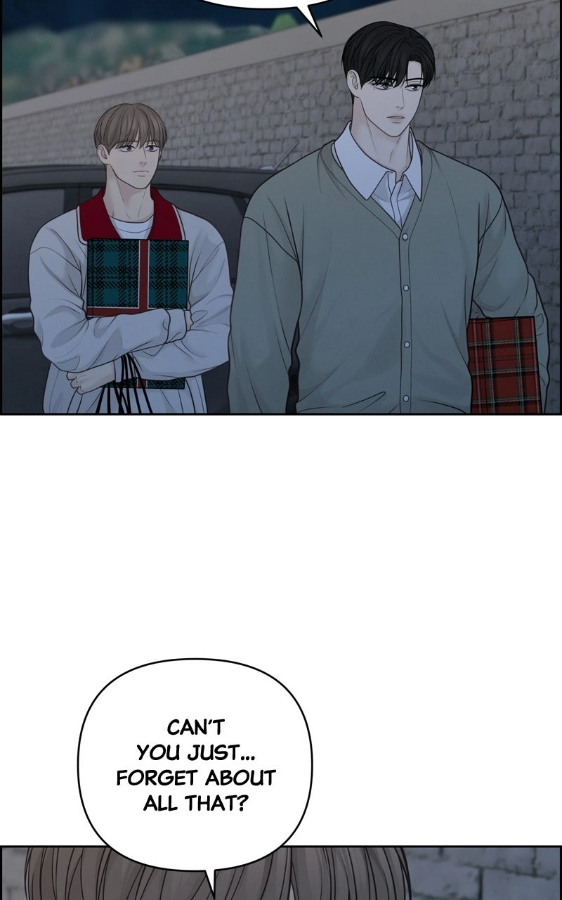 Read nothing chapter 38 image 31 on Lezhin