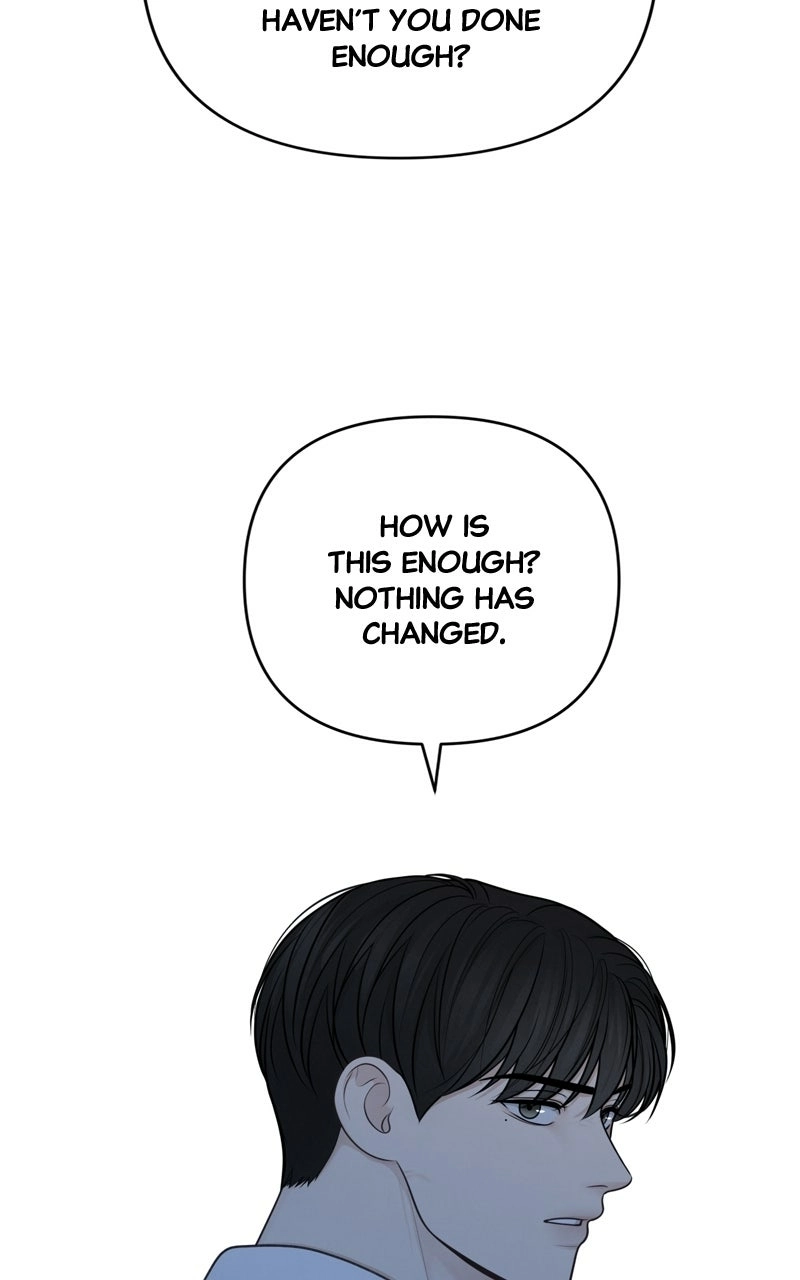 Read nothing chapter 38 image 33 on Lezhin