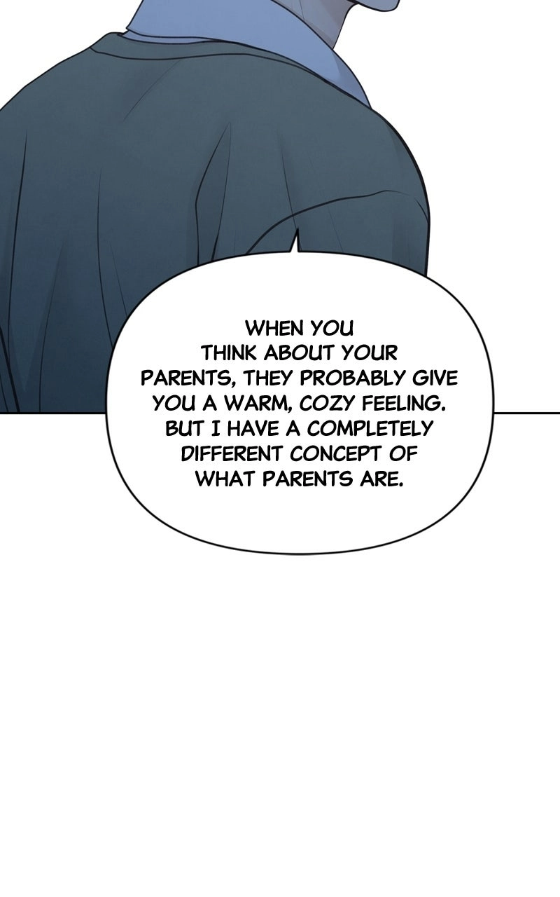 Read nothing chapter 38 image 34 on Lezhin