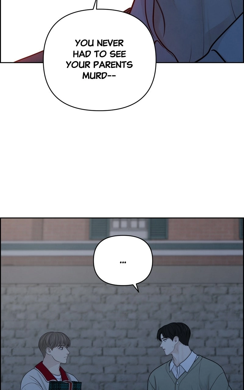Read nothing chapter 38 image 36 on Lezhin