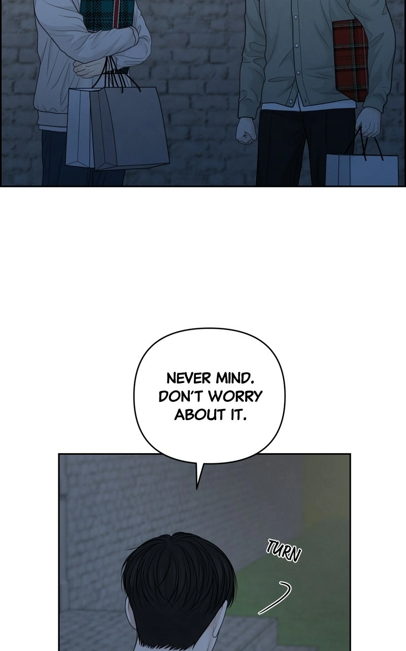 Read nothing chapter 38 image 37 on Lezhin