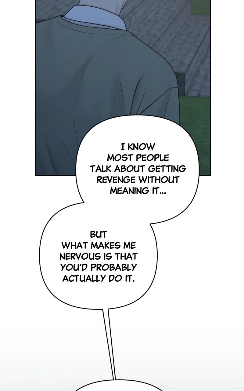 Read nothing chapter 38 image 38 on Lezhin