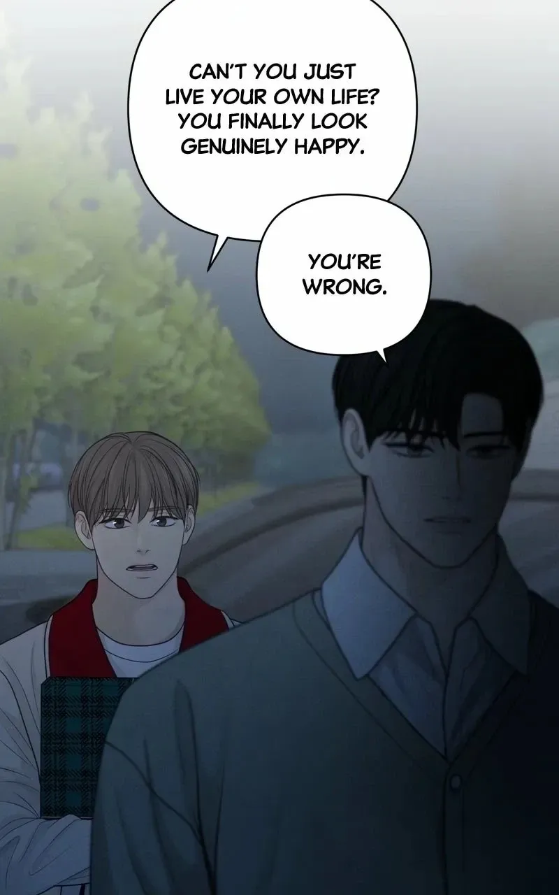 Read nothing chapter 38 image 39 on Lezhin