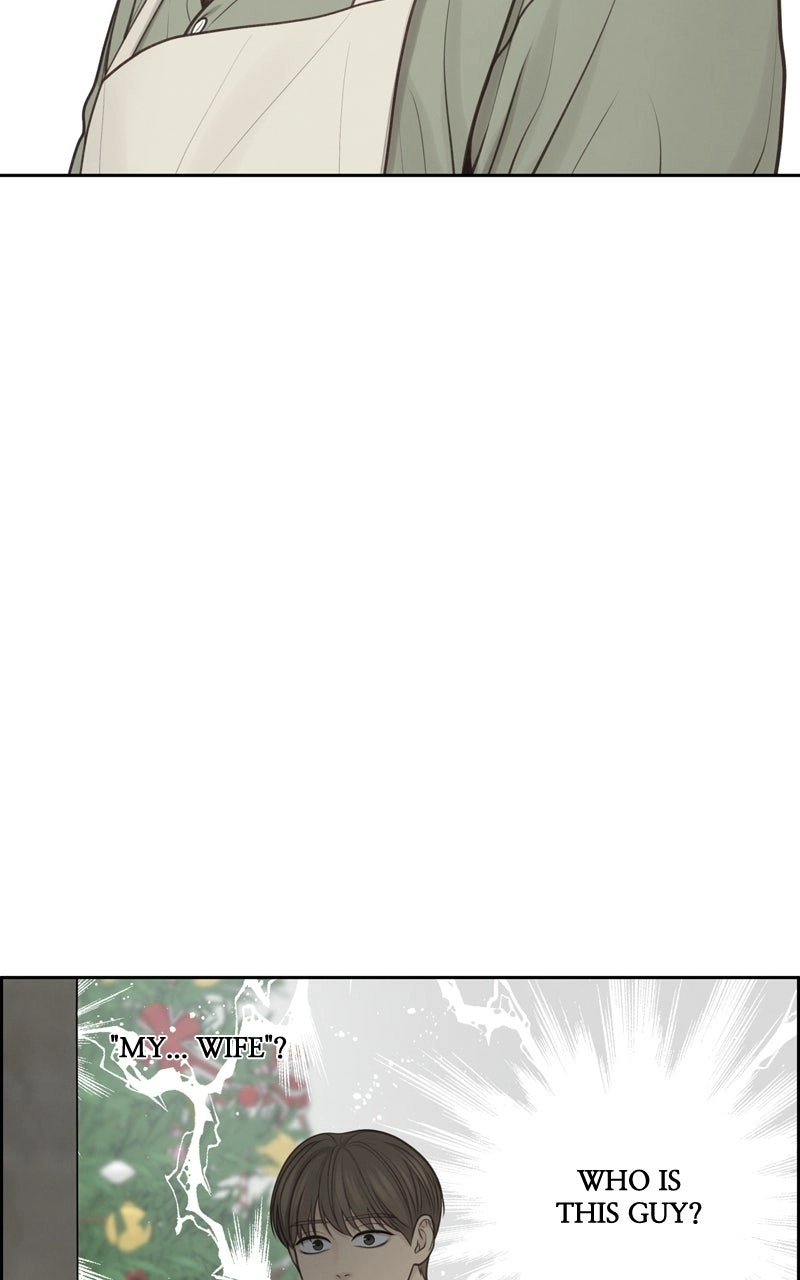 Read nothing chapter 38 image 4 on Lezhin