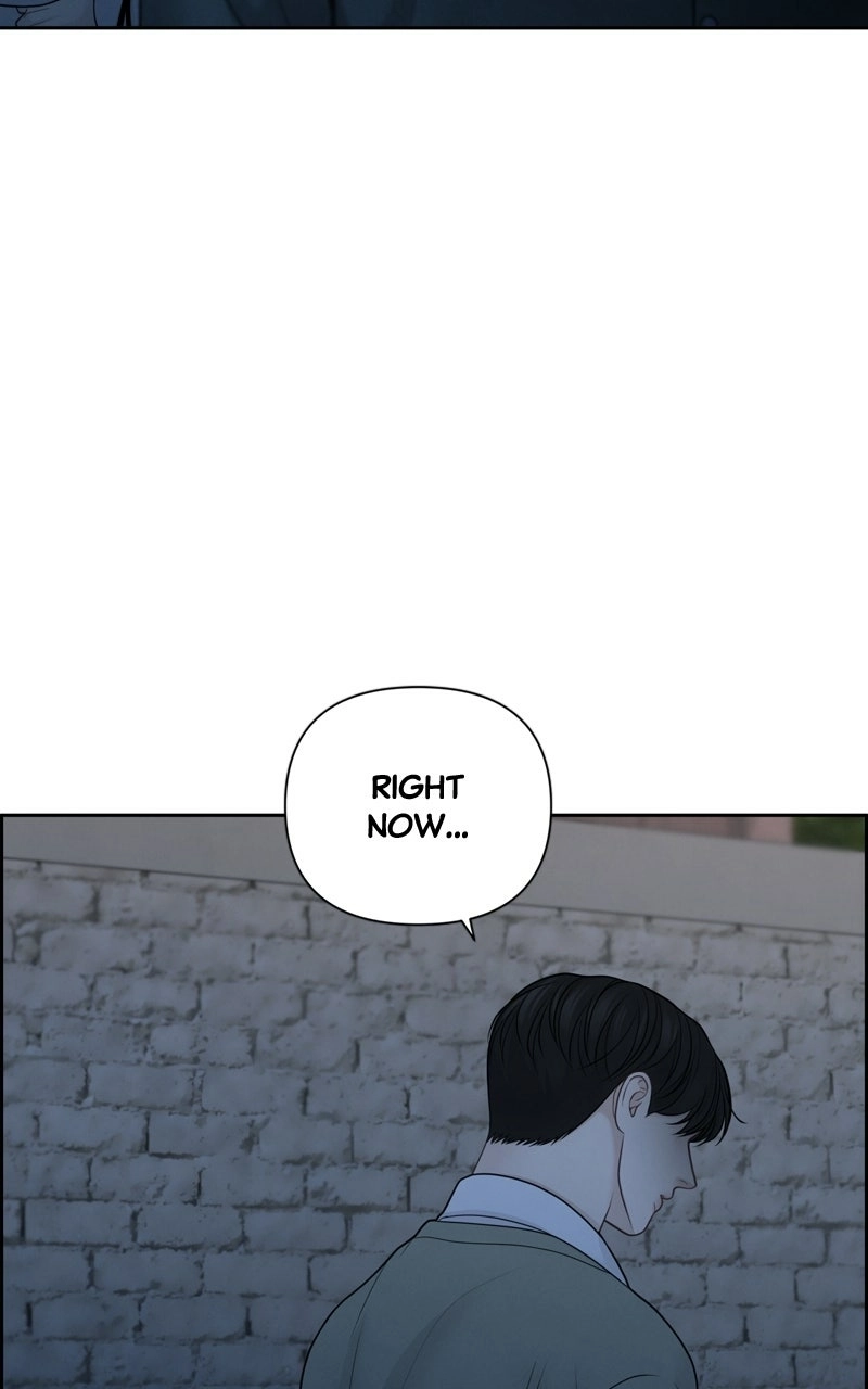 Read nothing chapter 38 image 40 on Lezhin