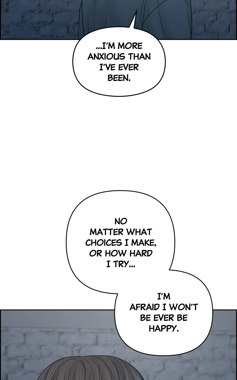 Read nothing chapter 38 image 41 on Lezhin