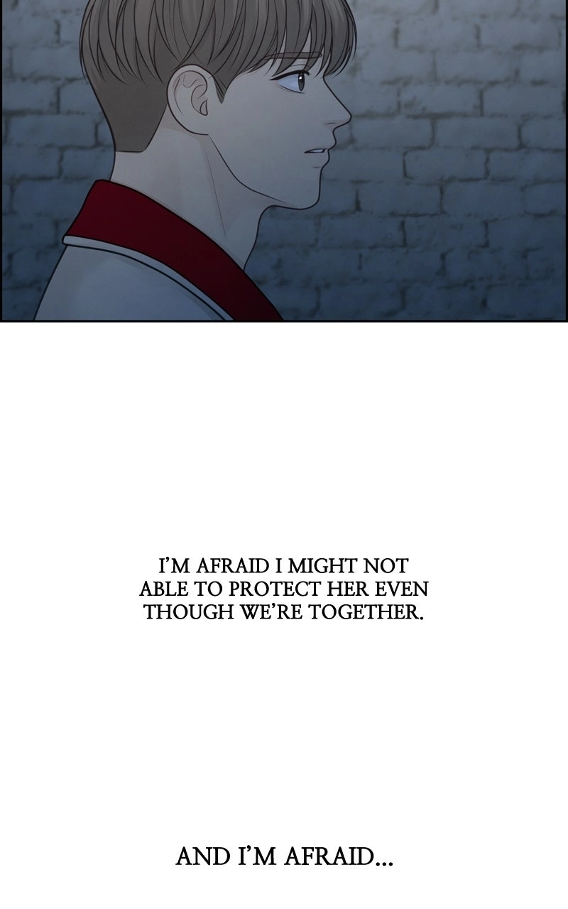 Read nothing chapter 38 image 42 on Lezhin