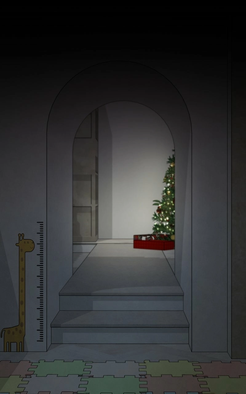 Read nothing chapter 38 image 45 on Lezhin