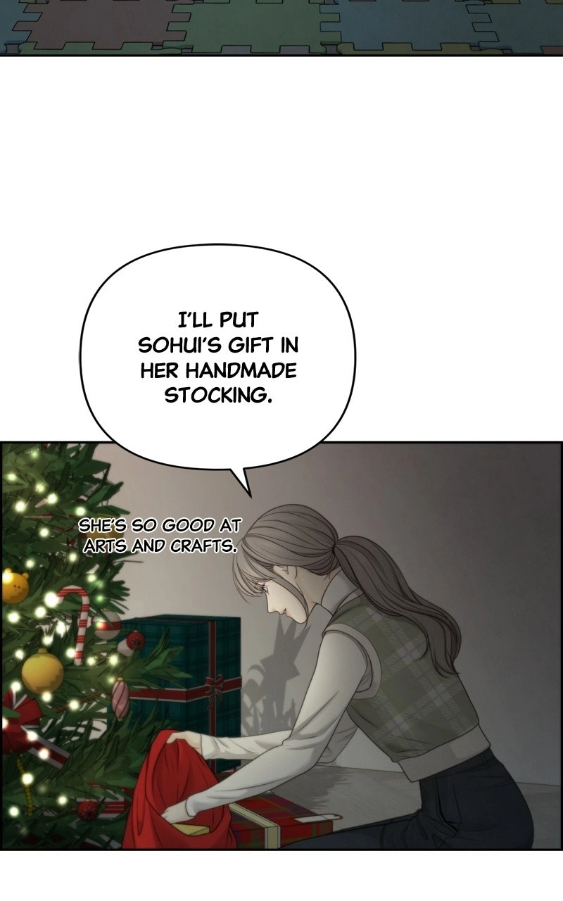 Read nothing chapter 38 image 46 on Lezhin