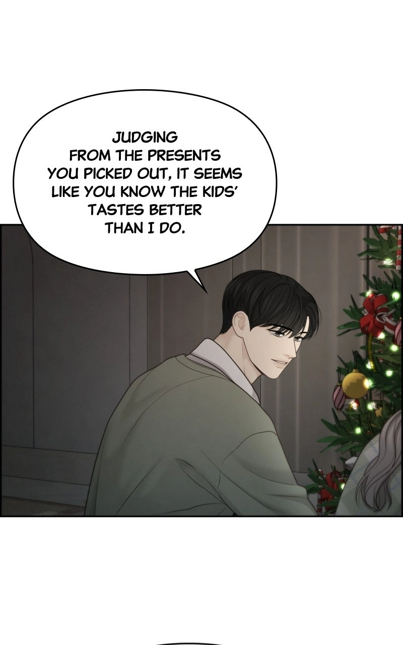 Read nothing chapter 38 image 47 on Lezhin