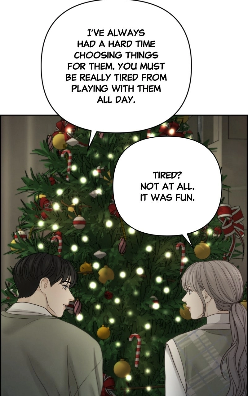 Read nothing chapter 38 image 48 on Lezhin