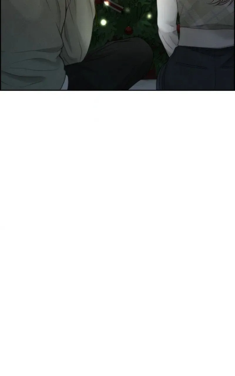 Read nothing chapter 38 image 49 on Lezhin