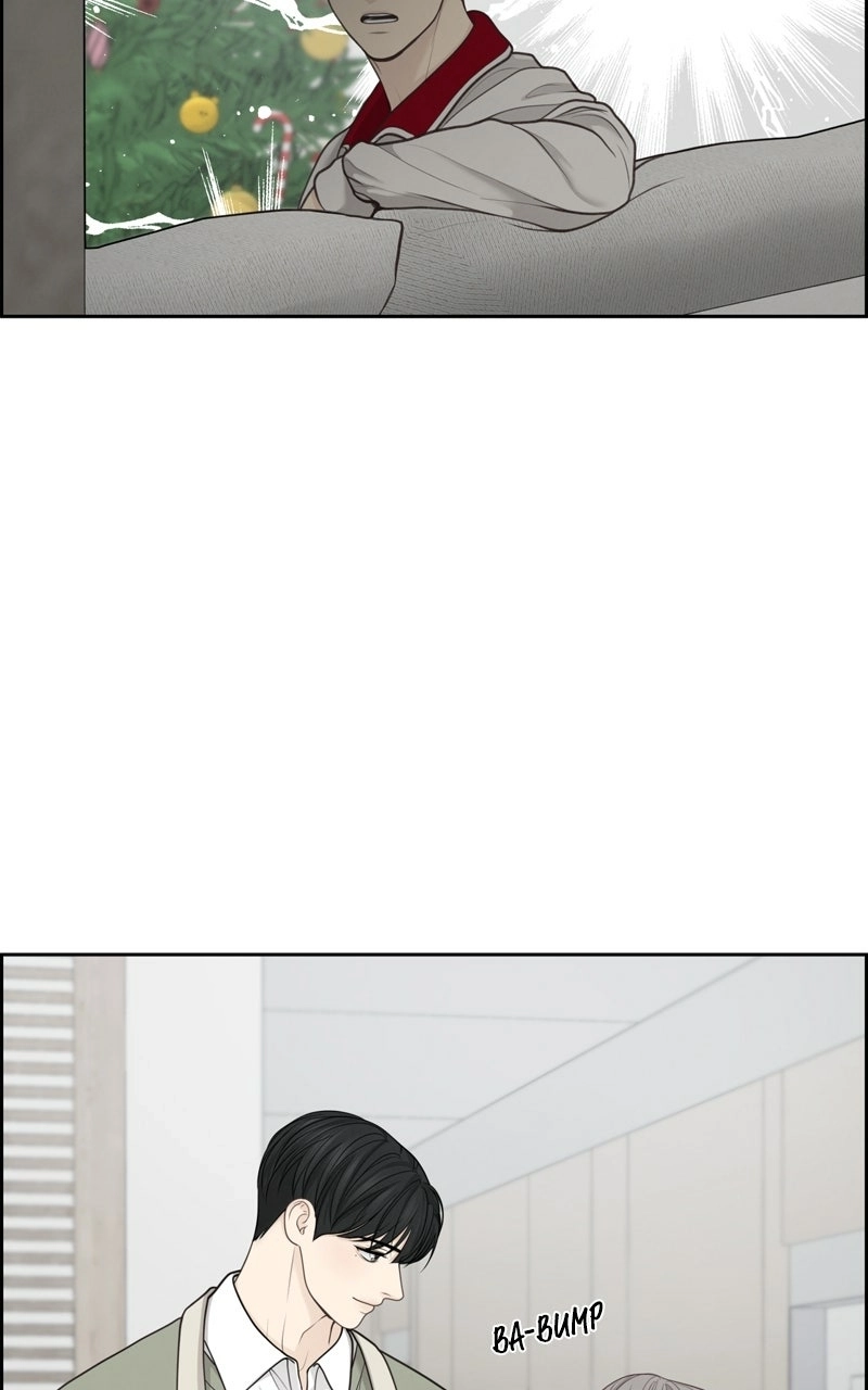Read nothing chapter 38 image 5 on Lezhin