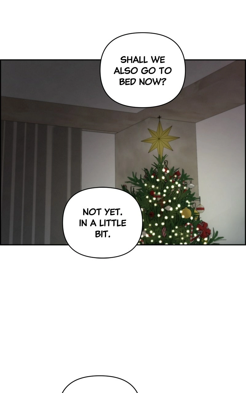 Read nothing chapter 38 image 50 on Lezhin