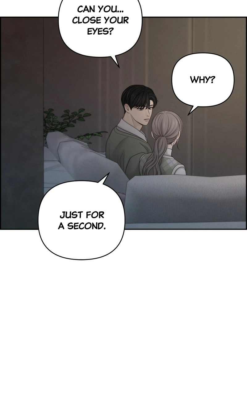 Read nothing chapter 38 image 51 on Lezhin