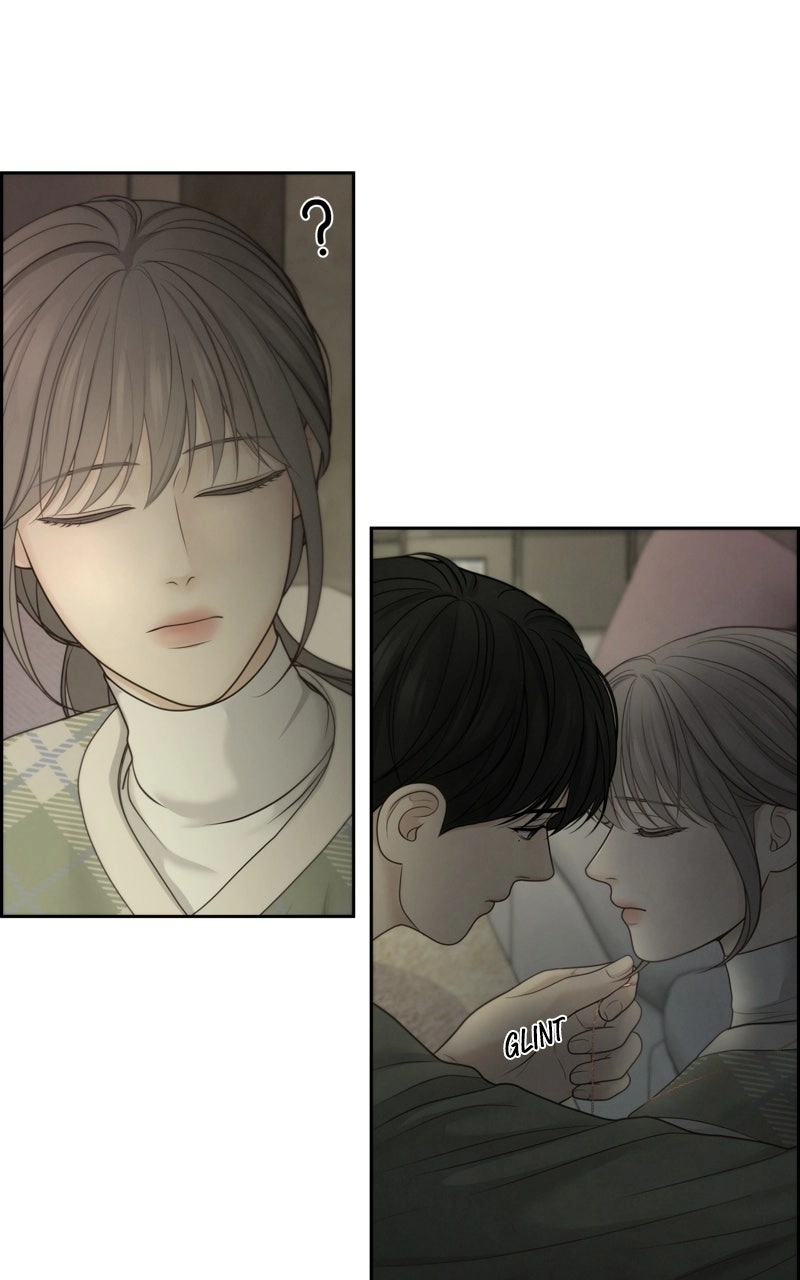 Read nothing chapter 38 image 52 on Lezhin
