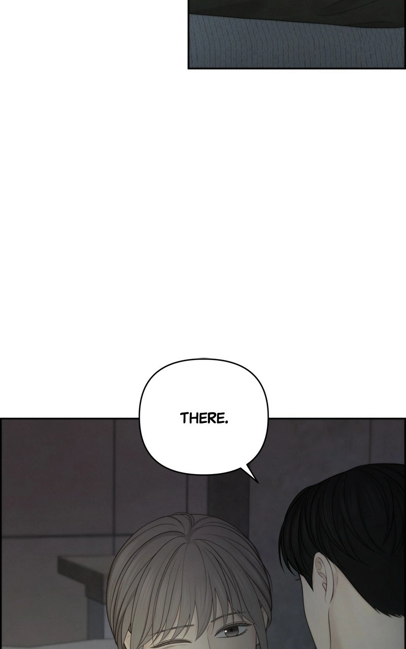 Read nothing chapter 38 image 53 on Lezhin