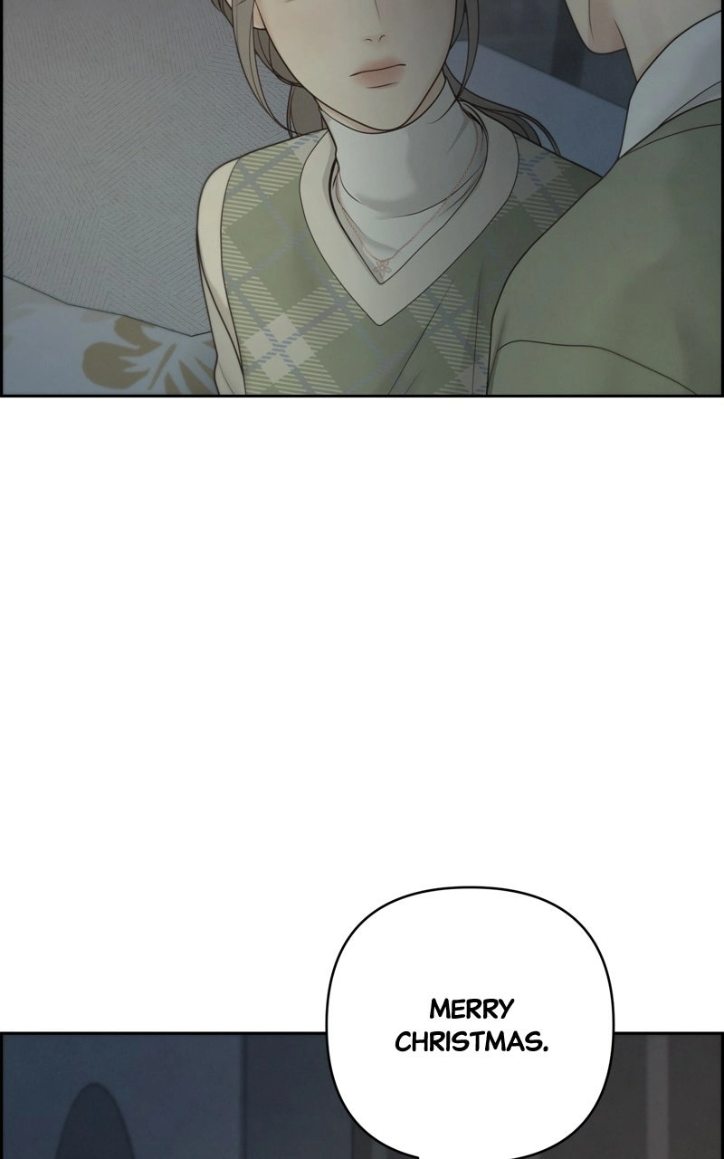 Read nothing chapter 38 image 54 on Lezhin