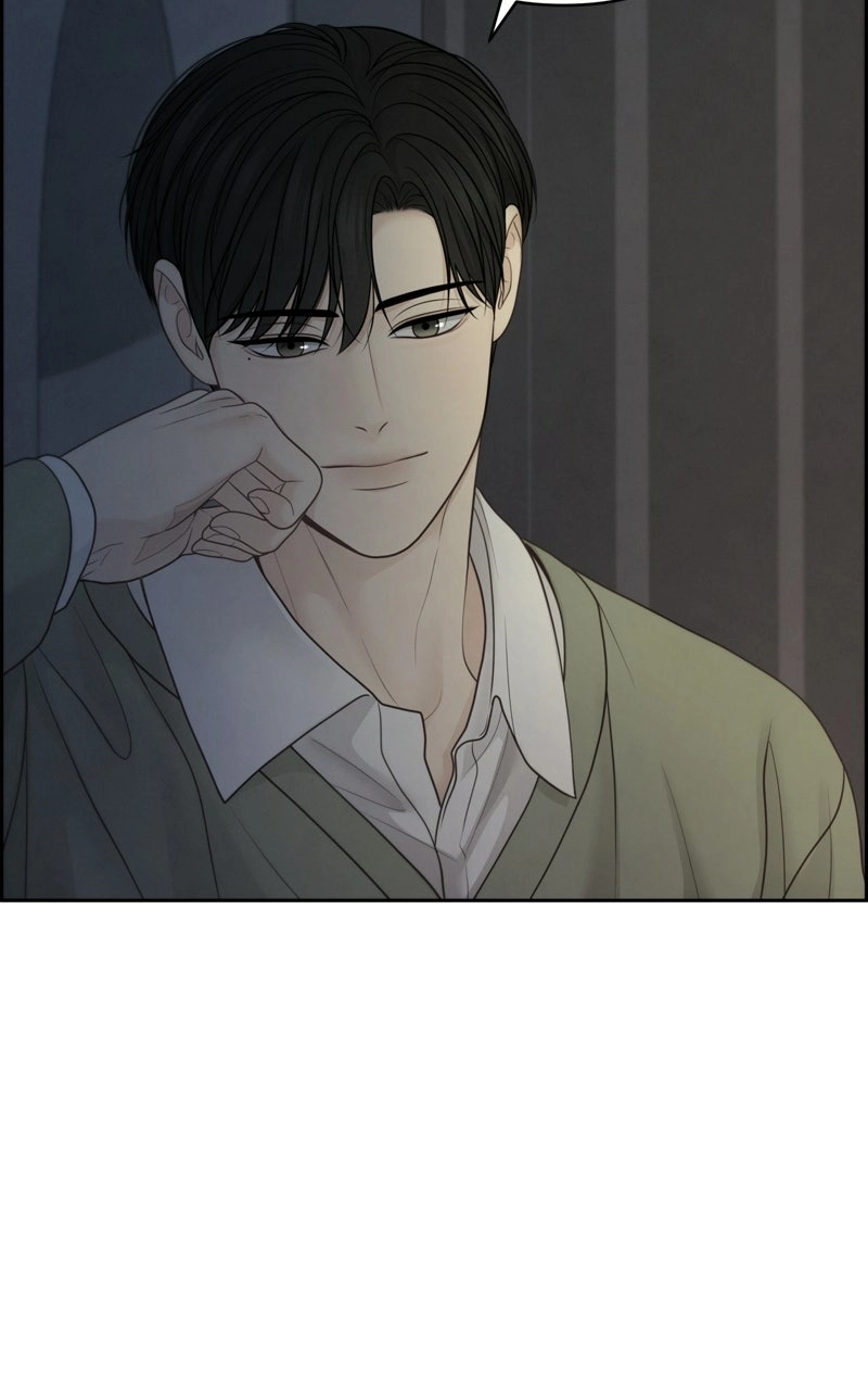 Read nothing chapter 38 image 55 on Lezhin
