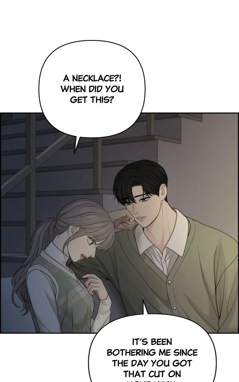 Read nothing chapter 38 image 56 on Lezhin
