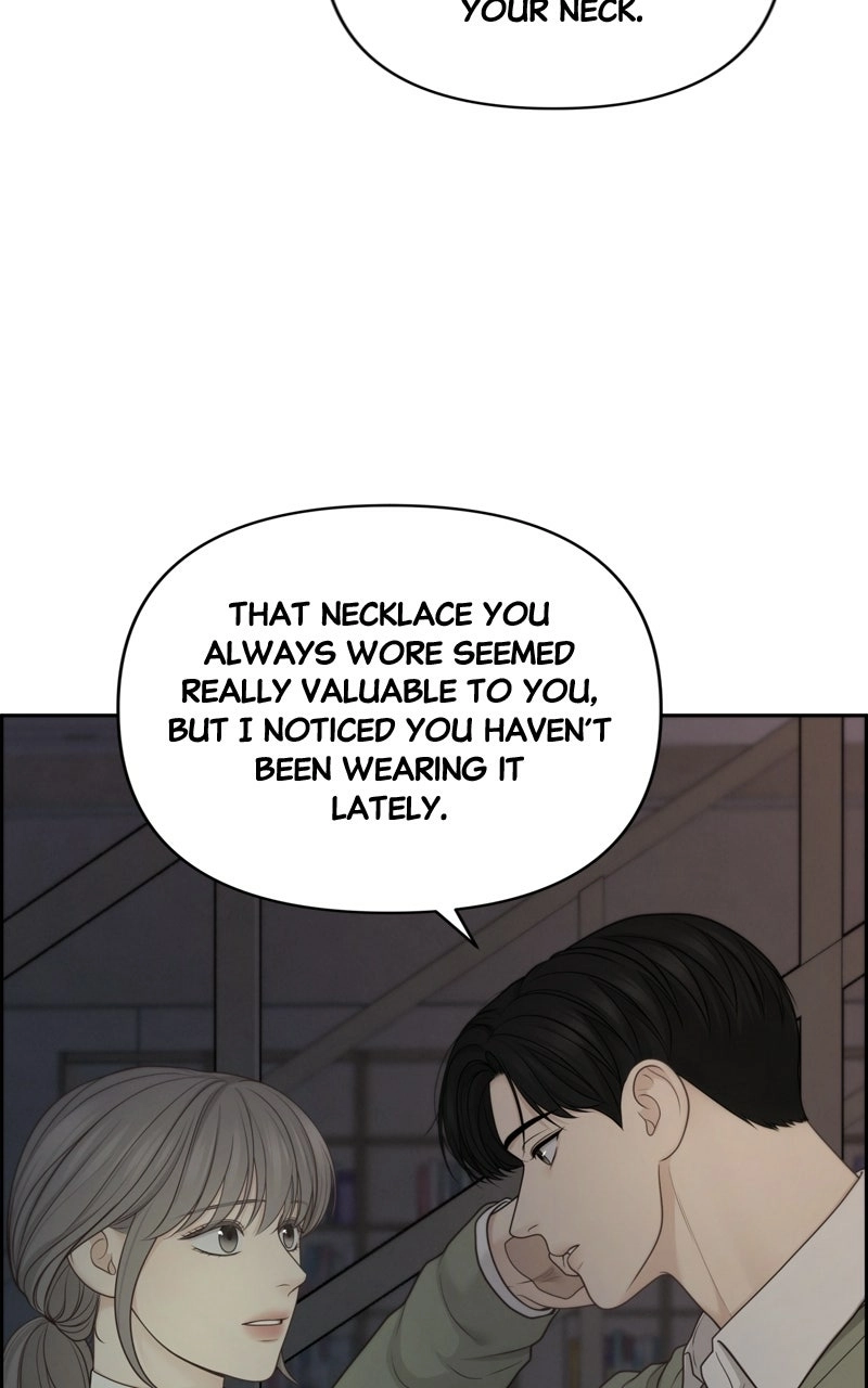 Read nothing chapter 38 image 57 on Lezhin