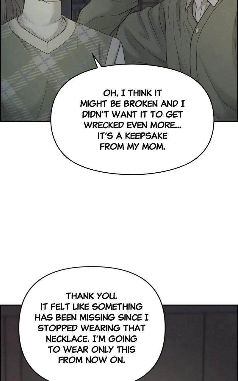 Read nothing chapter 38 image 58 on Lezhin