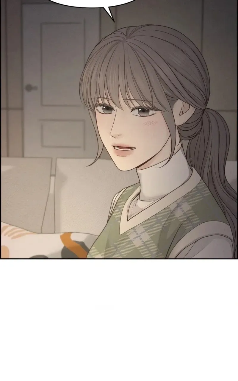 Read nothing chapter 38 image 59 on Lezhin
