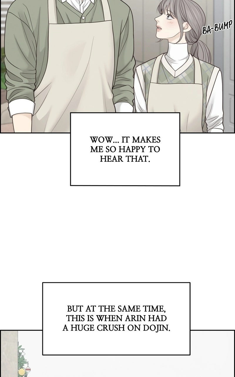 Read nothing chapter 38 image 6 on Lezhin