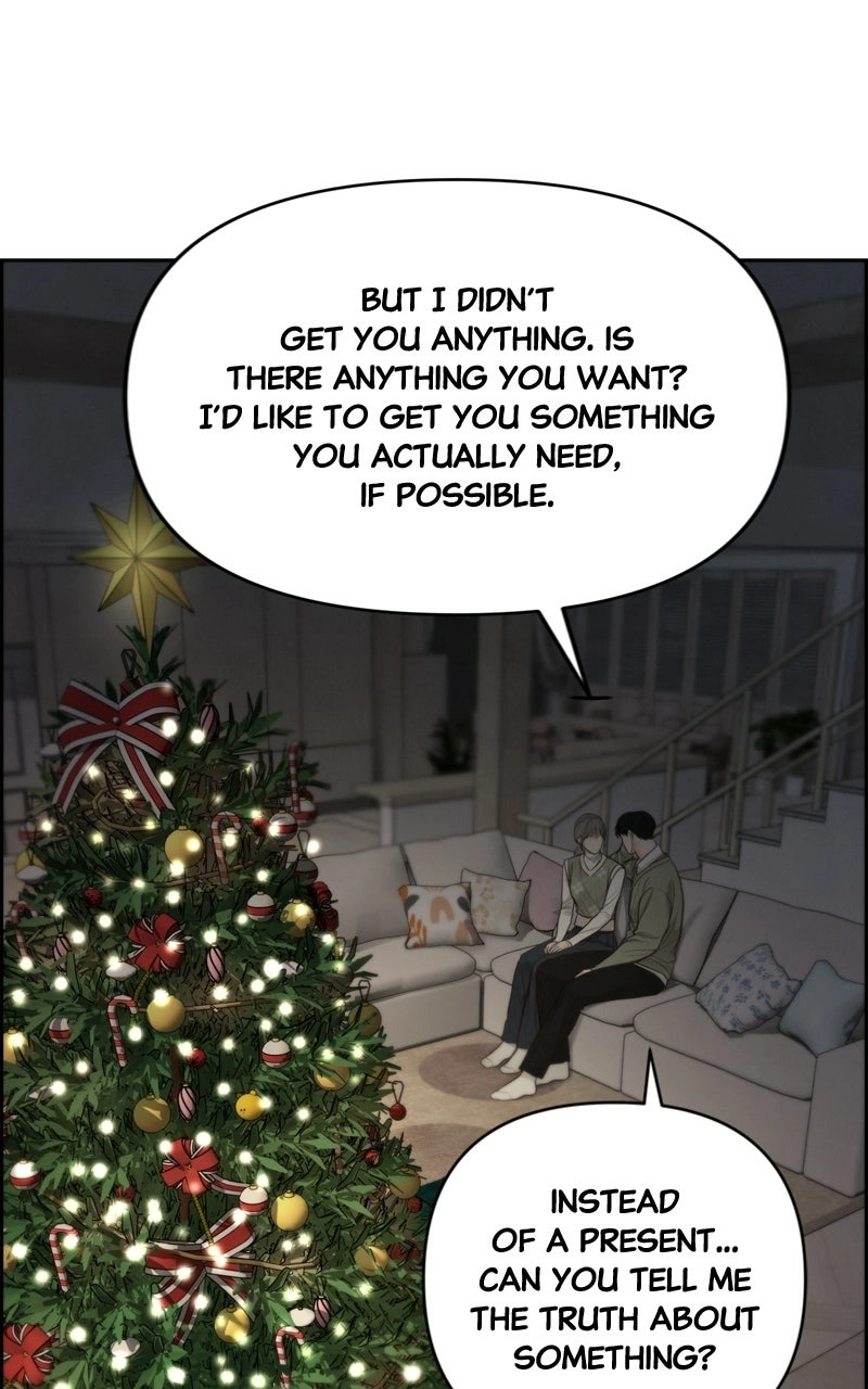 Read nothing chapter 38 image 60 on Lezhin