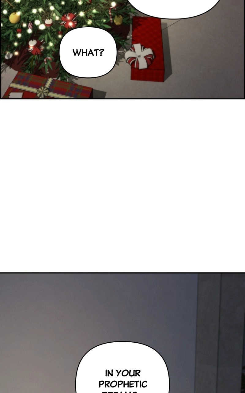 Read nothing chapter 38 image 61 on Lezhin