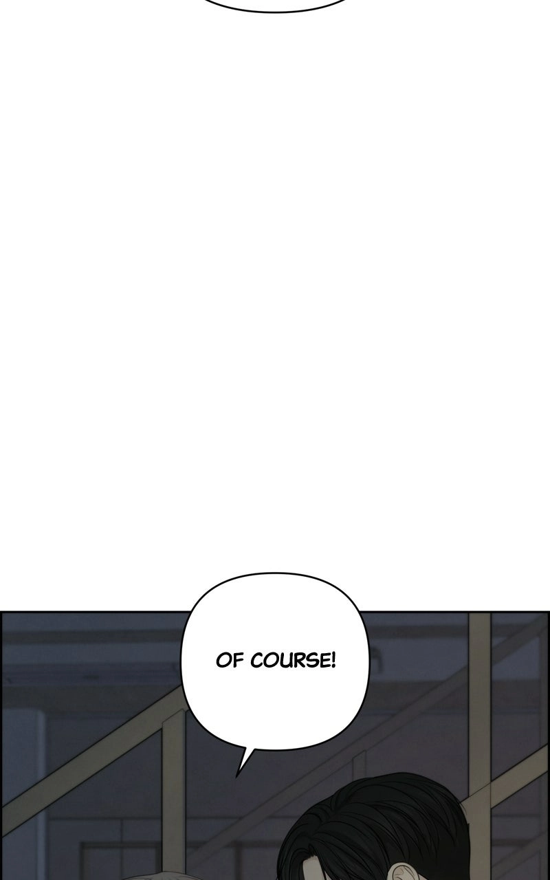 Read nothing chapter 38 image 63 on Lezhin