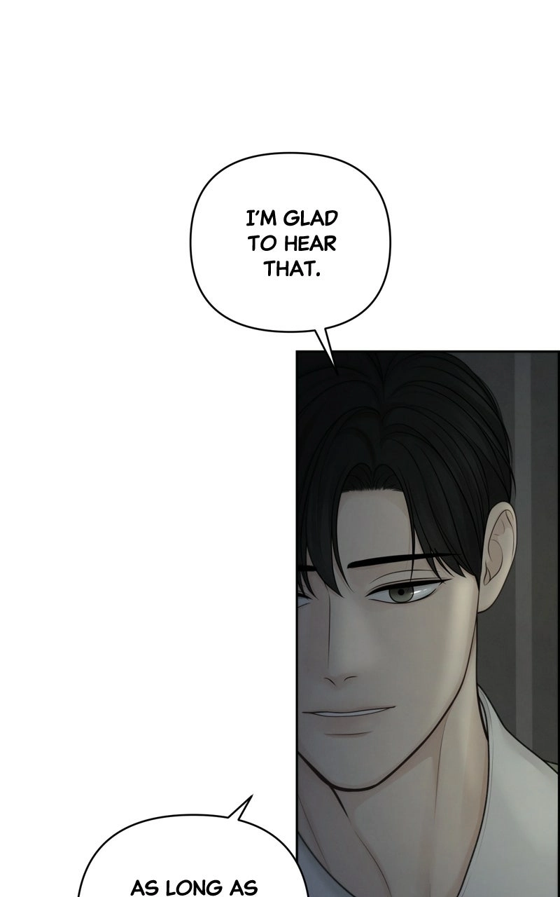 Read nothing chapter 38 image 65 on Lezhin