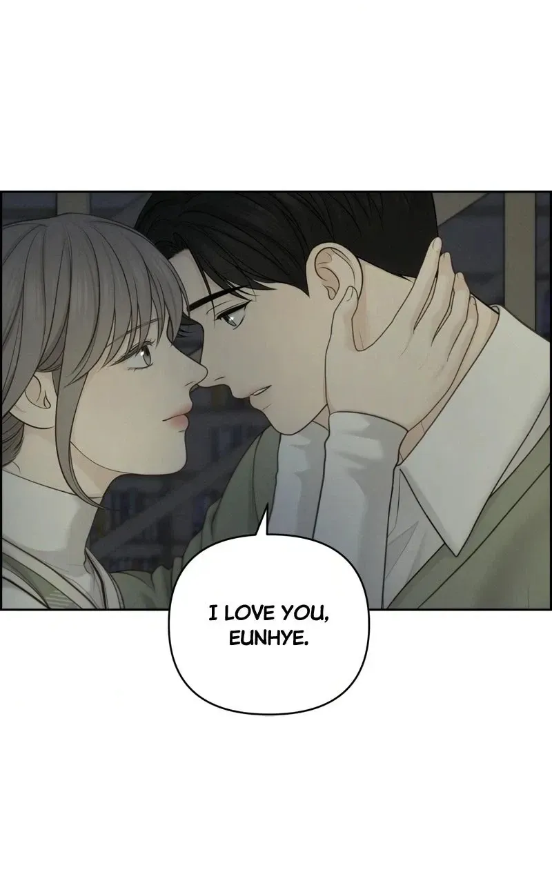 Read nothing chapter 38 image 69 on Lezhin