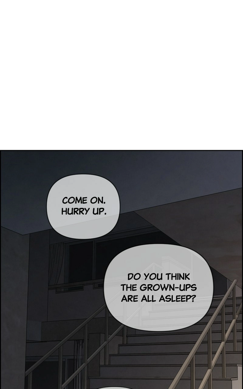 Read nothing chapter 38 image 70 on Lezhin