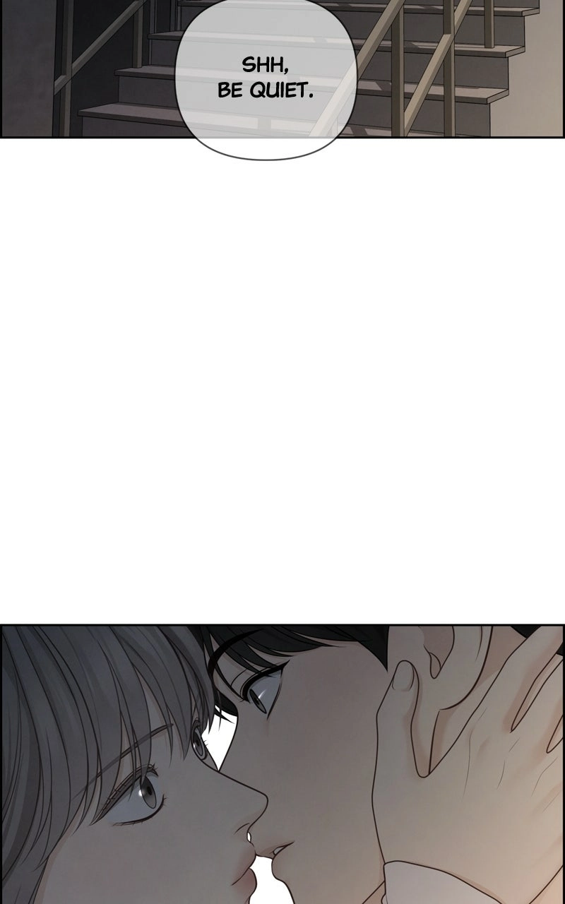 Read nothing chapter 38 image 71 on Lezhin