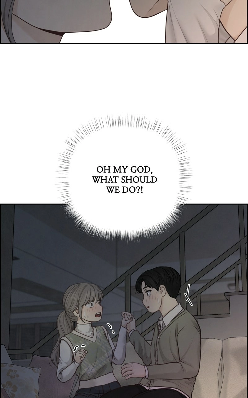 Read nothing chapter 38 image 72 on Lezhin