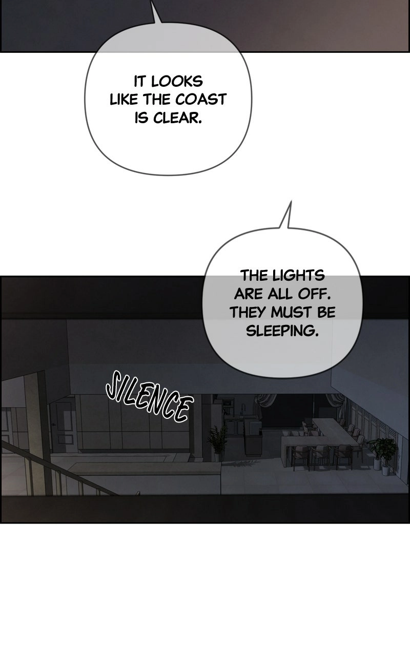 Read nothing chapter 38 image 74 on Lezhin