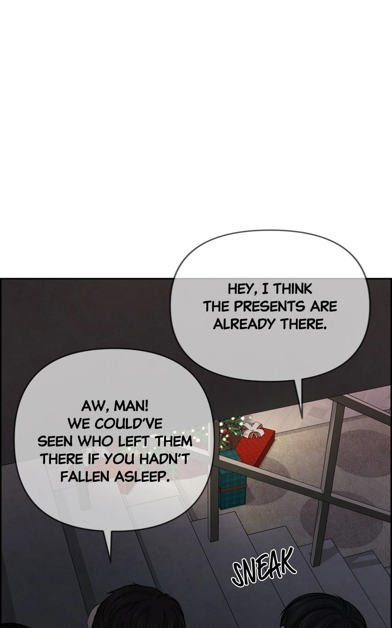 Read nothing chapter 38 image 75 on Lezhin
